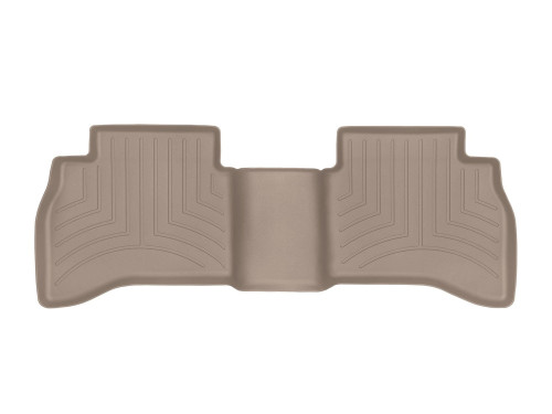 WeatherTech - WeatherTech 4516175 FloorLiner DigitalFit