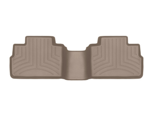 WeatherTech - WeatherTech 4516032 FloorLiner DigitalFit