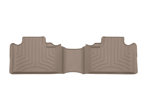 WeatherTech - WeatherTech 453244IM FloorLiner HP
