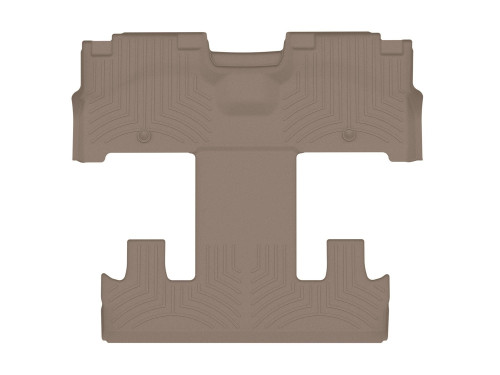 WeatherTech - WeatherTech 4516655 FloorLiner DigitalFit