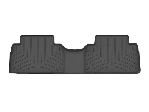 WeatherTech - WeatherTech 4414852IM FloorLiner HP