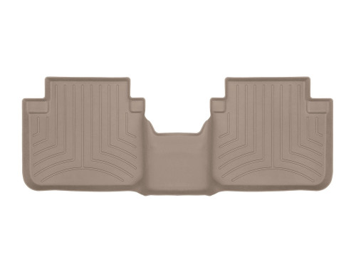 WeatherTech - WeatherTech 454812IM FloorLiner HP