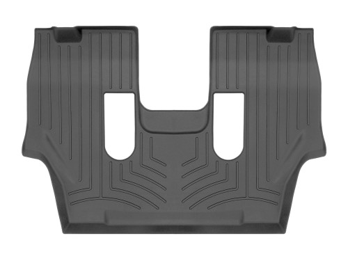 WeatherTech - WeatherTech 443245IM FloorLiner HP
