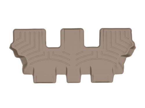 WeatherTech - WeatherTech 4516213 FloorLiner DigitalFit