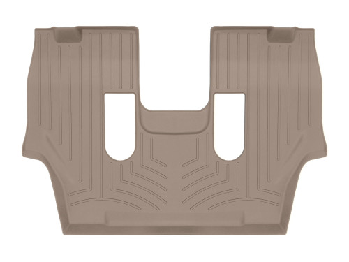 WeatherTech - WeatherTech 453245IM FloorLiner HP