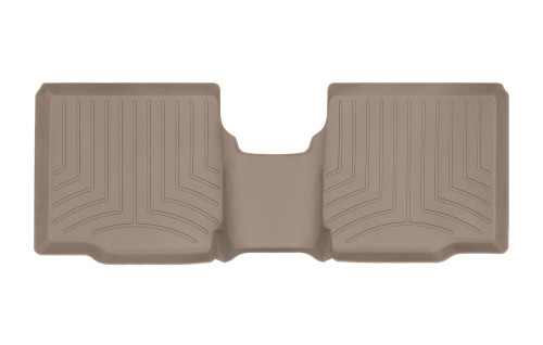 WeatherTech - WeatherTech 453594IM FloorLiner HP