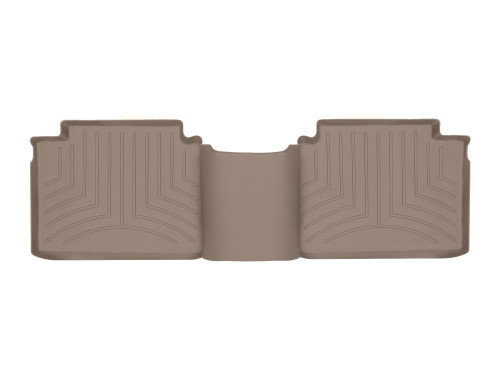 WeatherTech - WeatherTech 4516243 FloorLiner DigitalFit