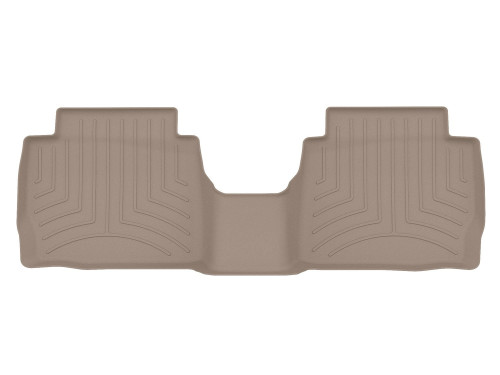 WeatherTech - WeatherTech 454832IM FloorLiner HP