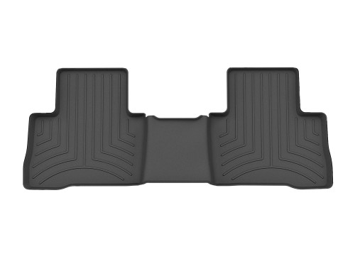 WeatherTech - WeatherTech 4415163IM FloorLiner HP