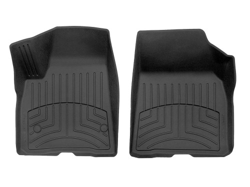 WeatherTech - WeatherTech 4410801IM FloorLiner HP