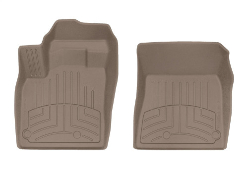 WeatherTech - WeatherTech 4516441IM FloorLiner HP
