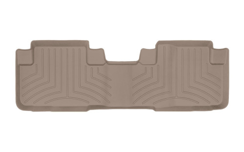 WeatherTech - WeatherTech 454022IM FloorLiner HP