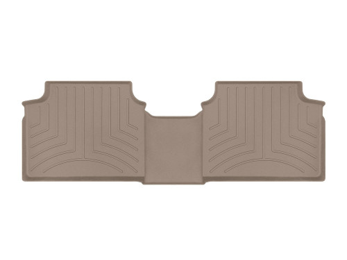 WeatherTech - WeatherTech 4515982IM FloorLiner HP