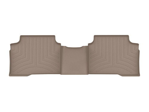 WeatherTech - WeatherTech 4515984 FloorLiner DigitalFit