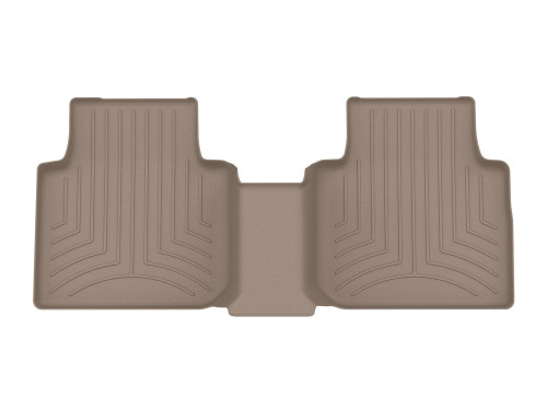 WeatherTech - WeatherTech 459893IM FloorLiner HP
