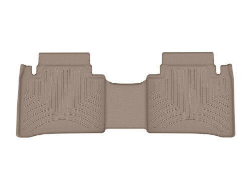 WeatherTech - WeatherTech 4517092 FloorLiner DigitalFit