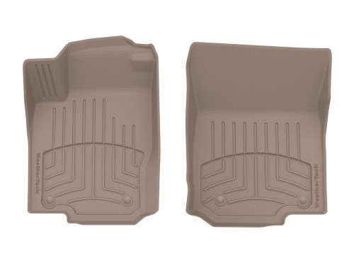 WeatherTech - WeatherTech 454011IM FloorLiner HP
