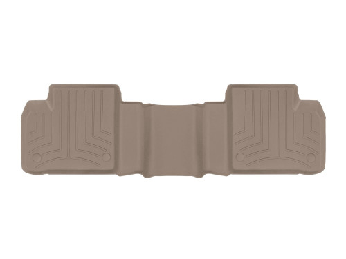 WeatherTech - WeatherTech 454012IM FloorLiner HP