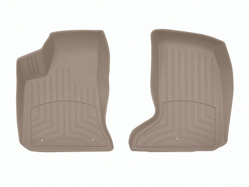 WeatherTech - WeatherTech 454251IM FloorLiner HP
