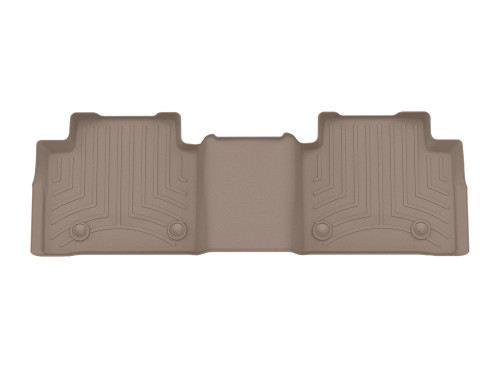 WeatherTech - WeatherTech 4516965 FloorLiner DigitalFit