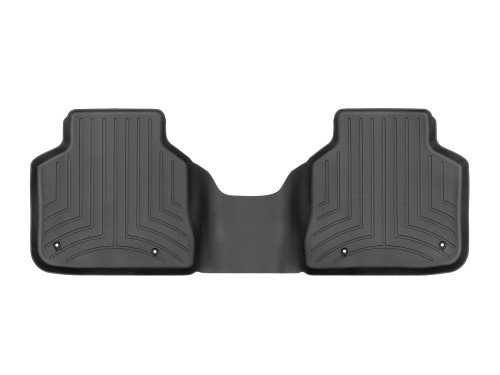 WeatherTech - WeatherTech 4415052 FloorLiner DigitalFit