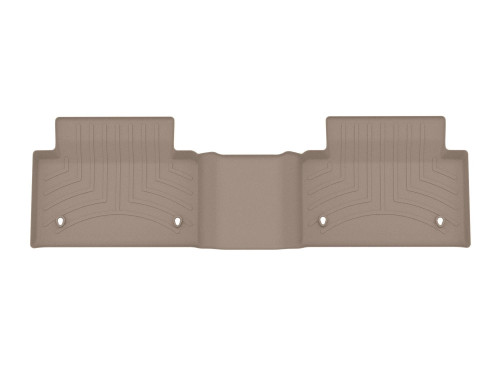 WeatherTech - WeatherTech 4516862 FloorLiner DigitalFit