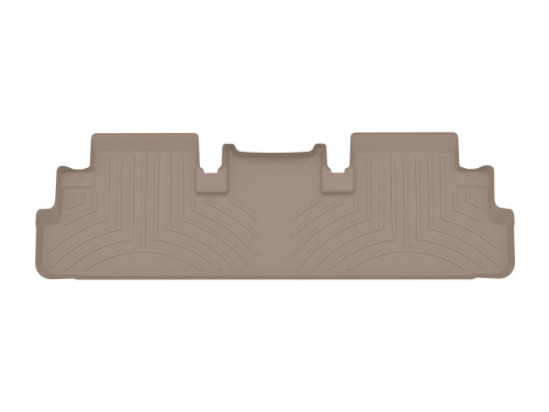 WeatherTech - WeatherTech 4516982 FloorLiner DigitalFit