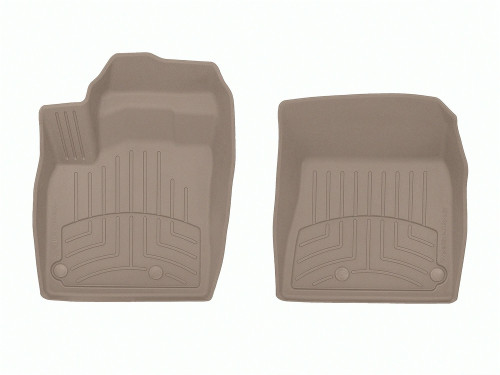 WeatherTech - WeatherTech 4517701IM FloorLiner HP