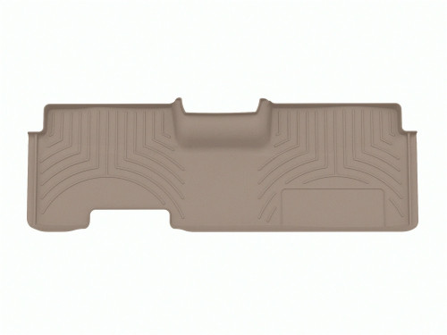 WeatherTech - WeatherTech 451794IM FloorLiner HP