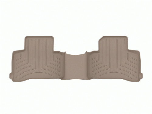 WeatherTech - WeatherTech 458982IM FloorLiner HP