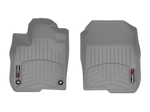 WeatherTech - WeatherTech 4617461 FloorLiner DigitalFit