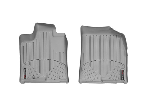 WeatherTech - WeatherTech 461311 FloorLiner DigitalFit