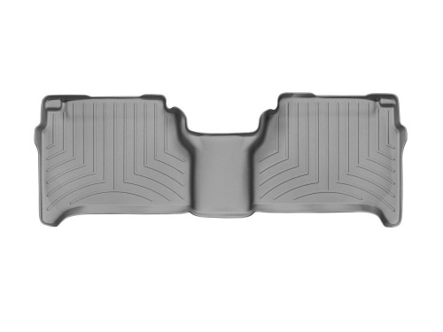 WeatherTech - WeatherTech 461122 FloorLiner DigitalFit
