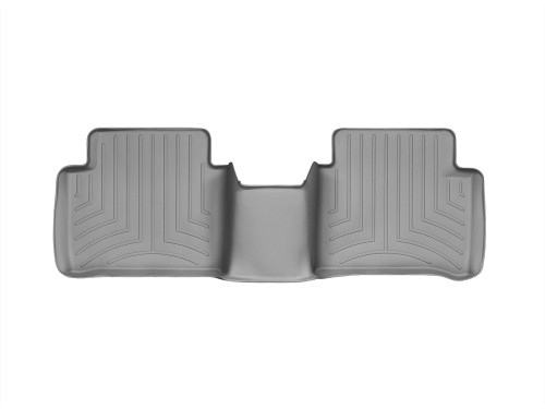 WeatherTech - WeatherTech 461182 FloorLiner DigitalFit