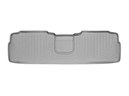 WeatherTech - WeatherTech 460392 FloorLiner DigitalFit