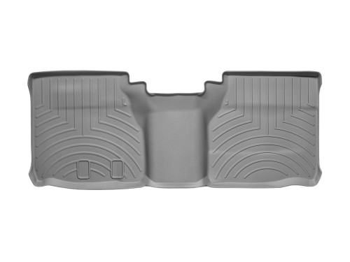 WeatherTech - WeatherTech 460472 FloorLiner DigitalFit