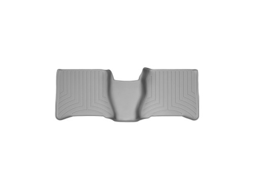 WeatherTech - WeatherTech 460522 FloorLiner DigitalFit