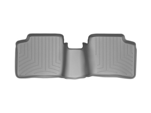 WeatherTech - WeatherTech 460852 FloorLiner DigitalFit