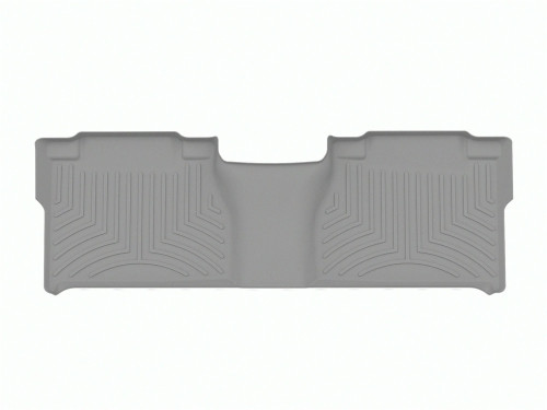 WeatherTech - WeatherTech 460932 FloorLiner DigitalFit