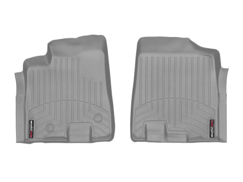 WeatherTech - WeatherTech 460911 FloorLiner DigitalFit