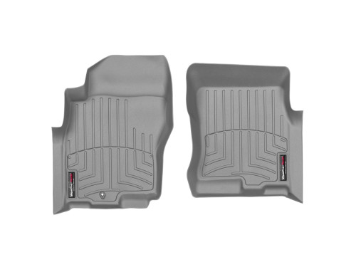 WeatherTech - WeatherTech 460331 FloorLiner DigitalFit