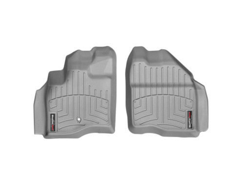 WeatherTech - WeatherTech 460311 FloorLiner DigitalFit