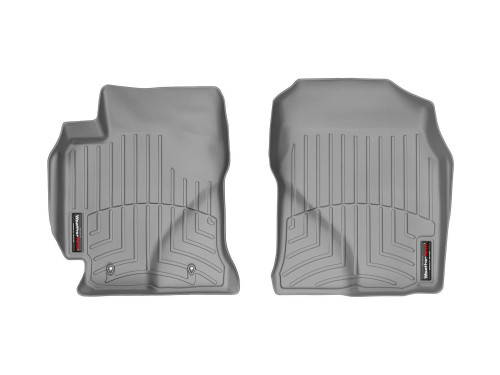 WeatherTech - WeatherTech 461091 FloorLiner DigitalFit