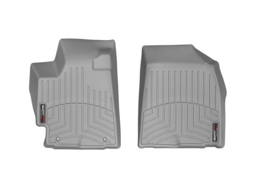 WeatherTech - WeatherTech 461151 FloorLiner DigitalFit