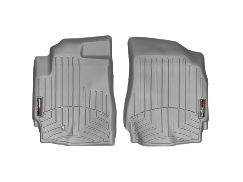 WeatherTech - WeatherTech 461191 FloorLiner DigitalFit