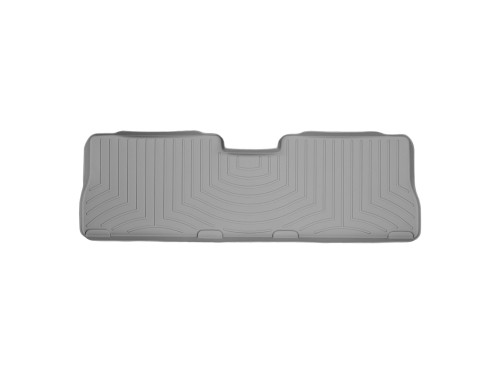 WeatherTech - WeatherTech 460912 FloorLiner DigitalFit