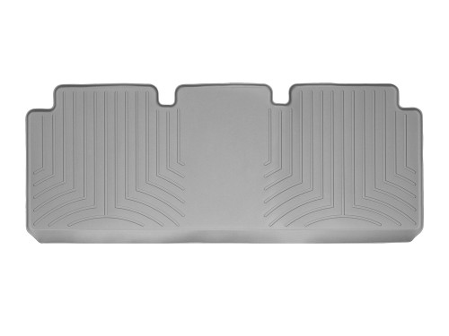 WeatherTech - WeatherTech 461132 FloorLiner DigitalFit
