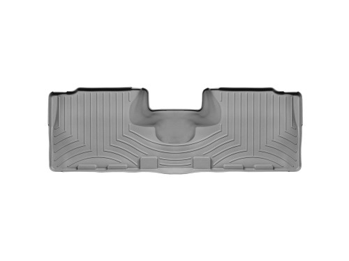 WeatherTech - WeatherTech 460292 FloorLiner DigitalFit