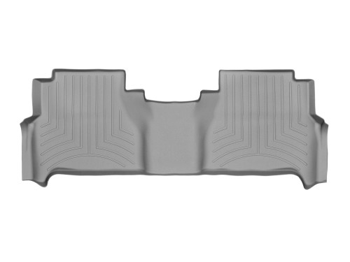 WeatherTech - WeatherTech 460473 FloorLiner DigitalFit