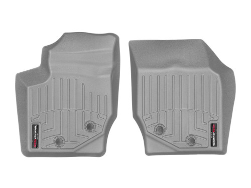 WeatherTech - WeatherTech 460531 FloorLiner DigitalFit